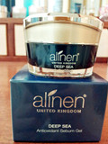 Alinen - Sebum Gel (Sensitive Skin)